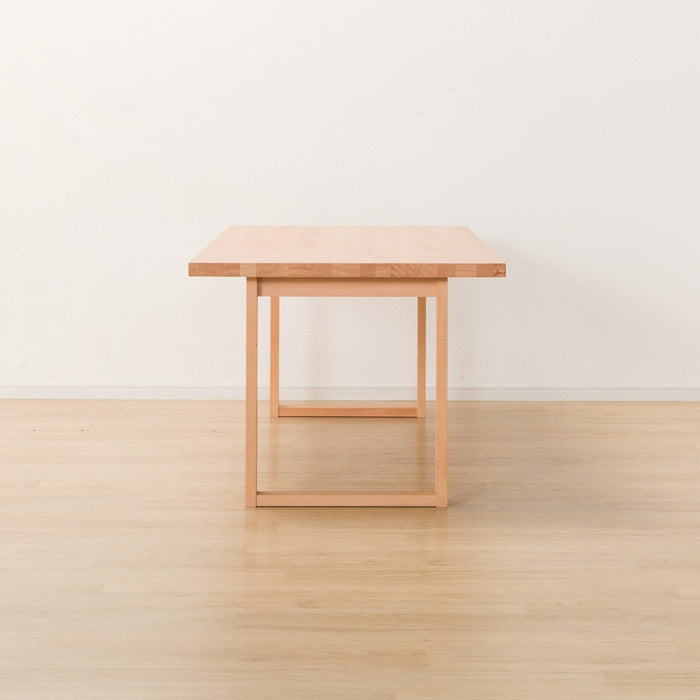 DT N COLLECTION T-06U 200 NA