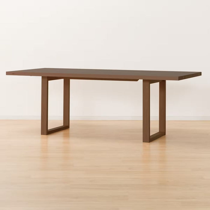 DT N COLLECTION T-06U 200 MBR