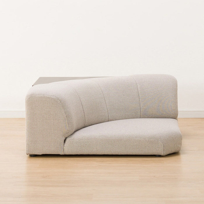 CORNER N GATE FABRIC BE