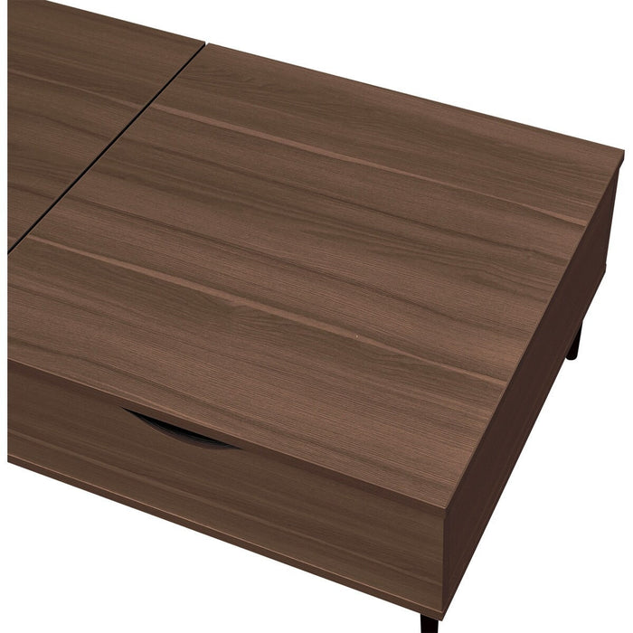 CENTER TABLE PH02 100MBR