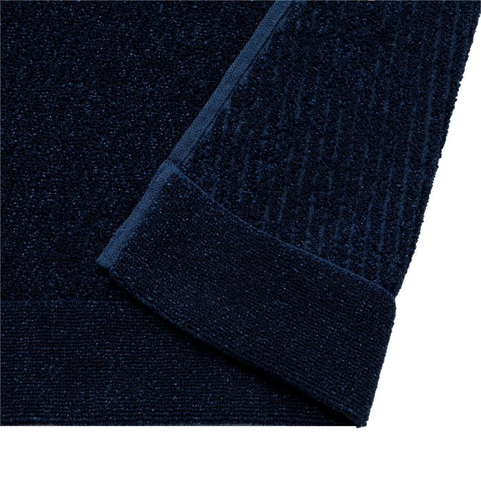 BATH TOWEL 60X120 NV WT006