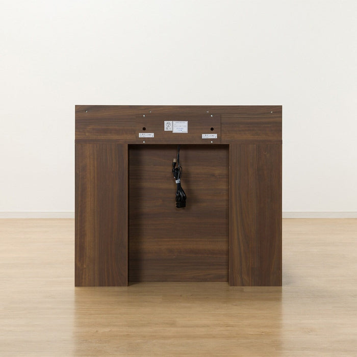 ADJUSTABLE BED NS004 S ST MBR2