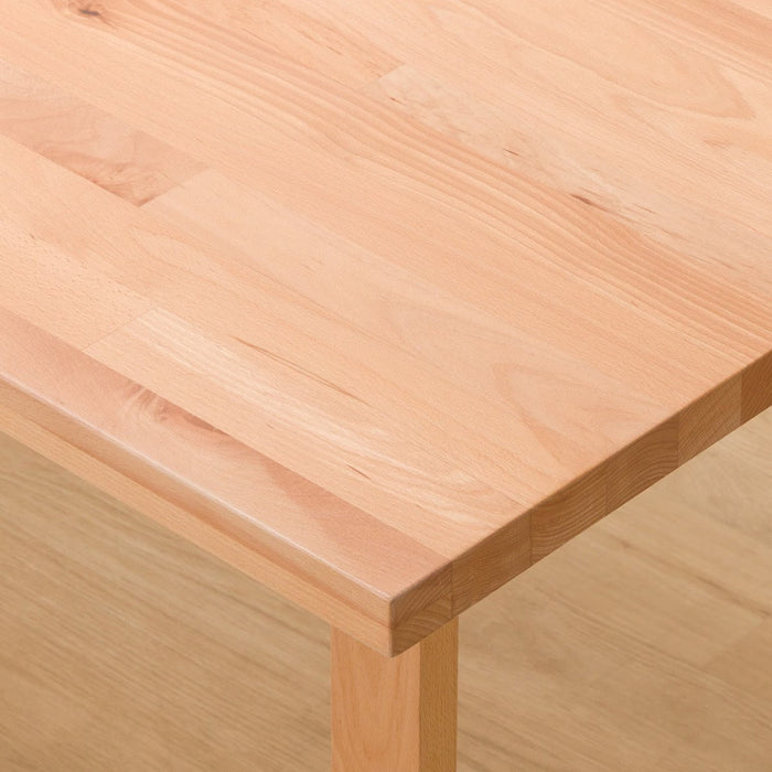 DT N COLLECTION T-06U 200 NA