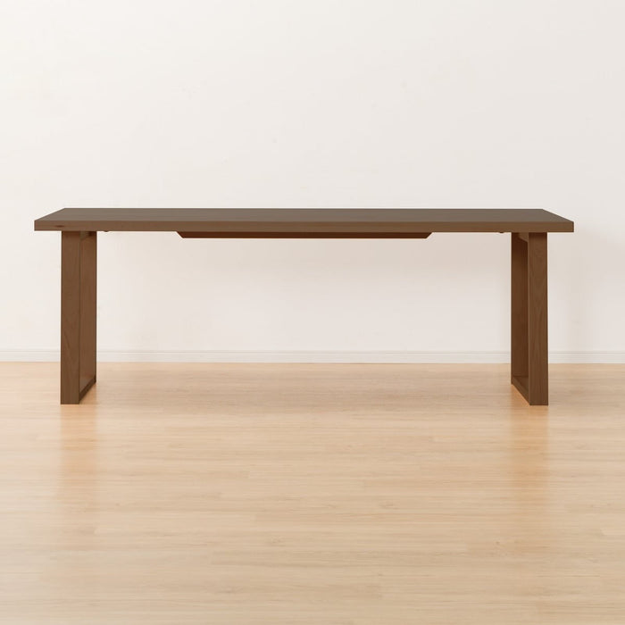 DT N COLLECTION T-06U 200 MBR