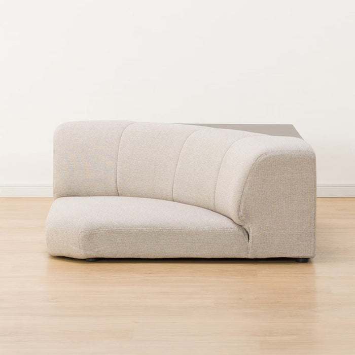 CORNER N GATE FABRIC BE