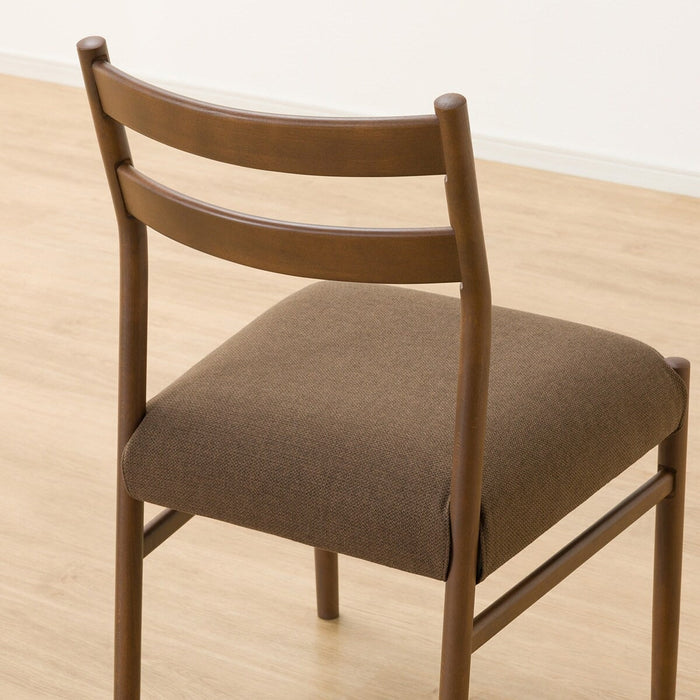 DC N COLLECTION C-34H MBR/NSF-BR