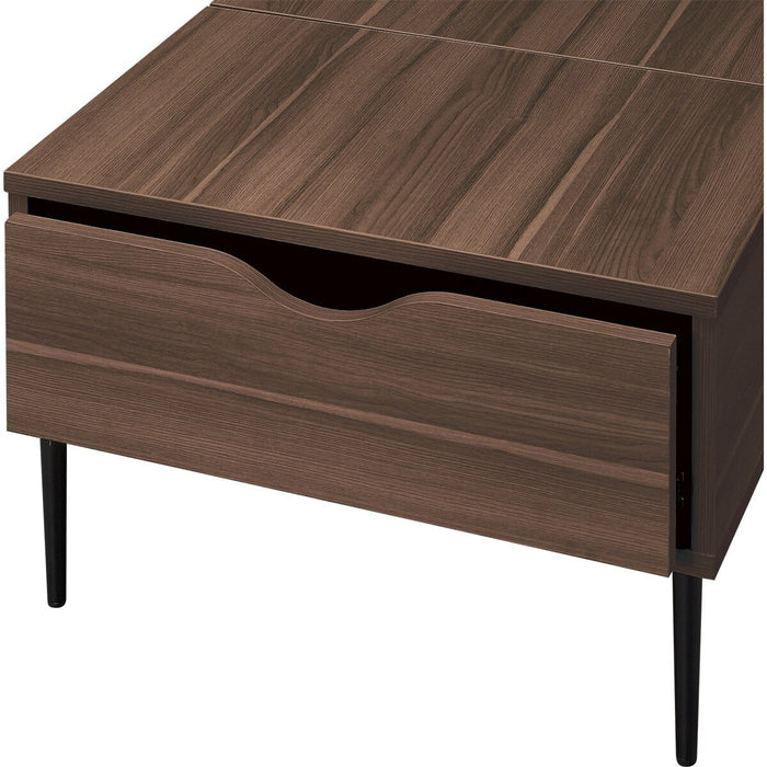 CENTER TABLE PH02 100MBR