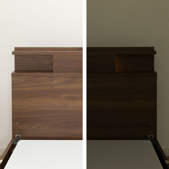 ADJUSTABLE BED NS004 S ST MBR2