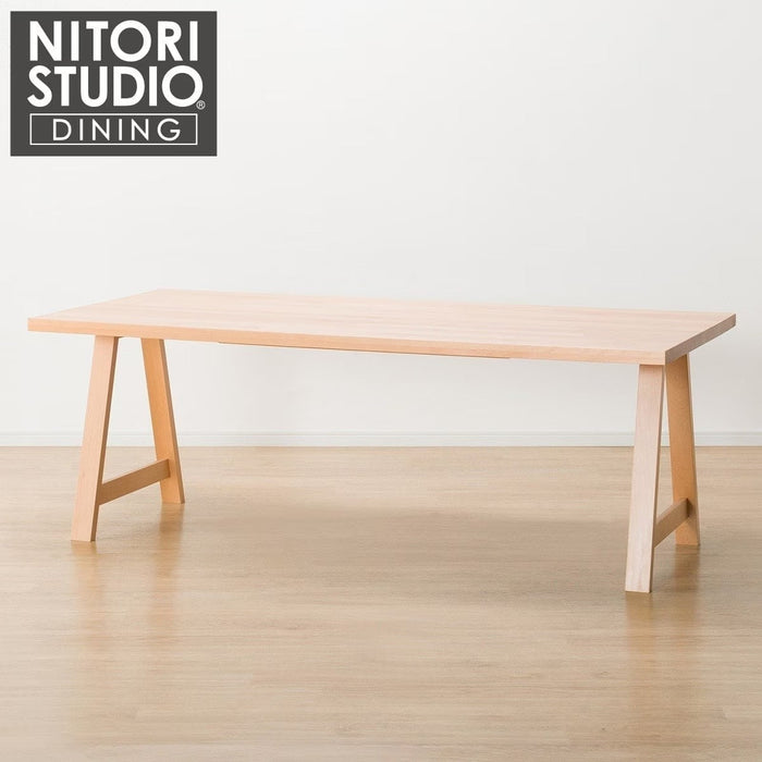 DT N COLLECTION T-06A 200 NA