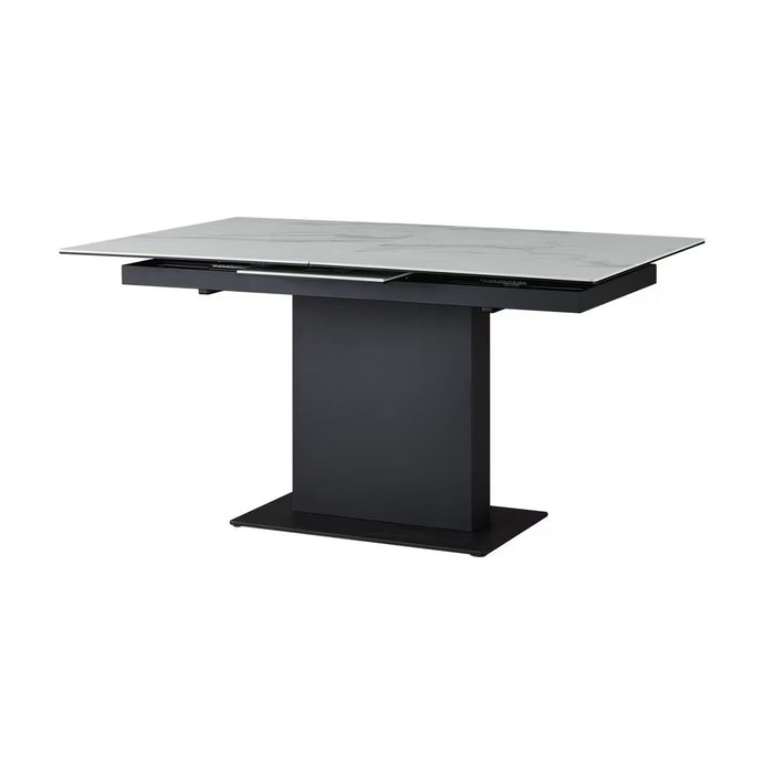 CERAMIC EXT DT 140/179 WH CERAL TJ