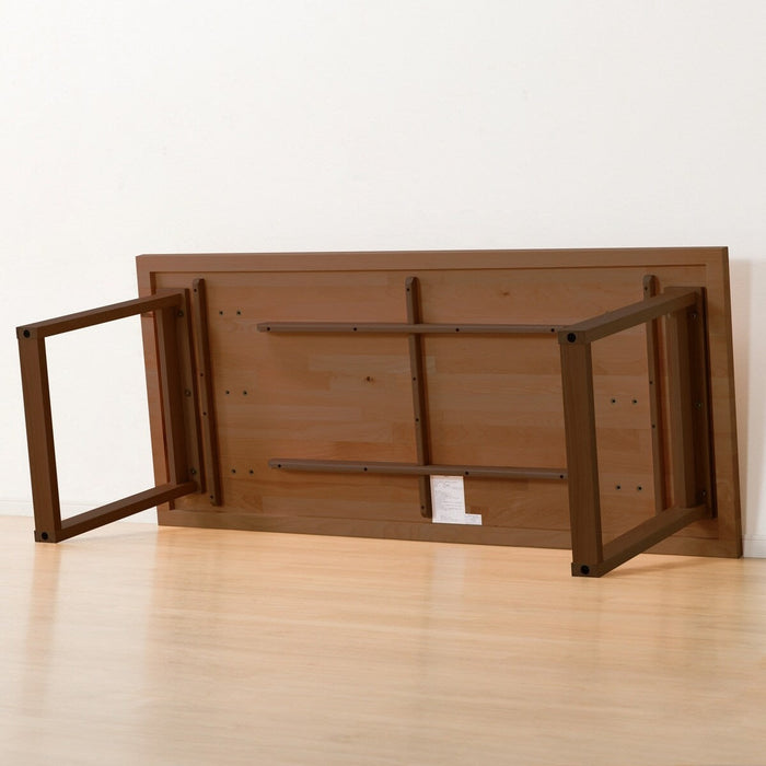 DT N COLLECTION T-06U 180 MBR