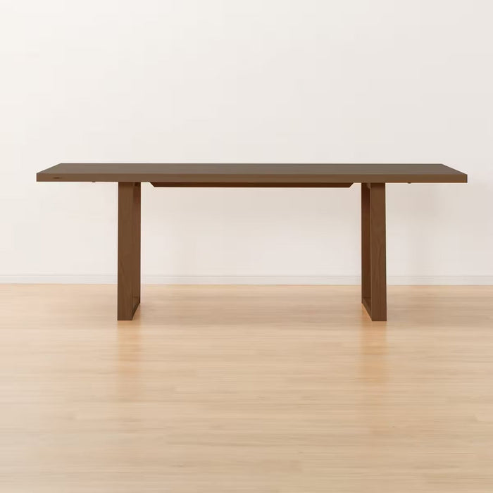 DT N COLLECTION T-06U 200 MBR