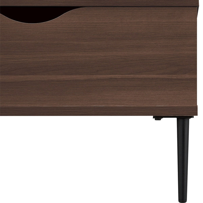 CENTER TABLE PH02 100MBR