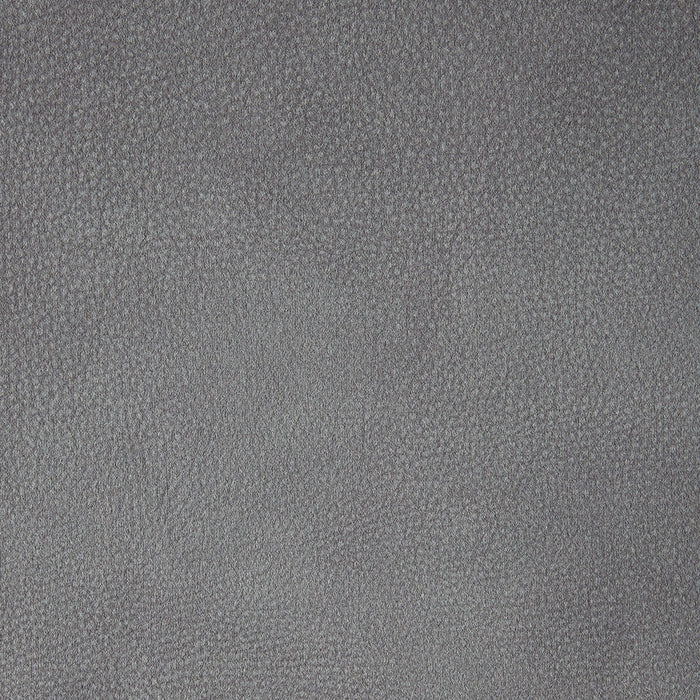 2M ELECTRIC 3P SOFA LS02 PEY GY