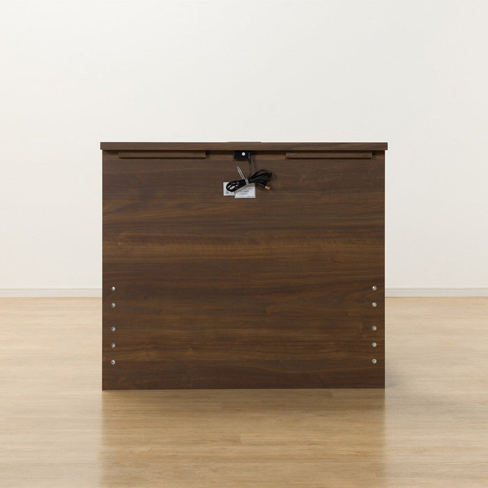 ADJUSTABLE BED NS002 S DR MBR2