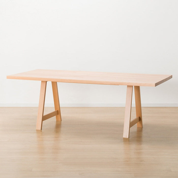 DT N COLLECTION T-06A 200 NA