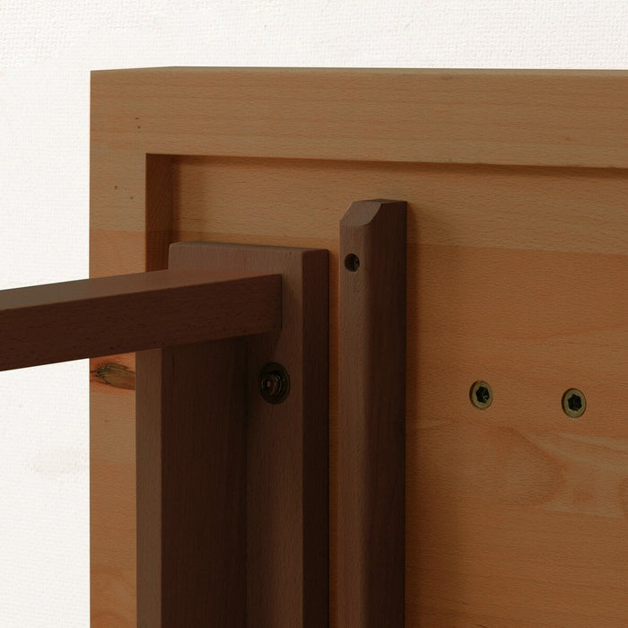 DT N COLLECTION T-06U 180 MBR