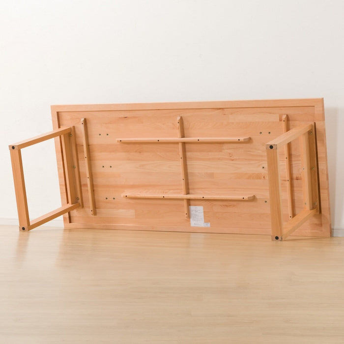 DT N COLLECTION T-06U 200 NA