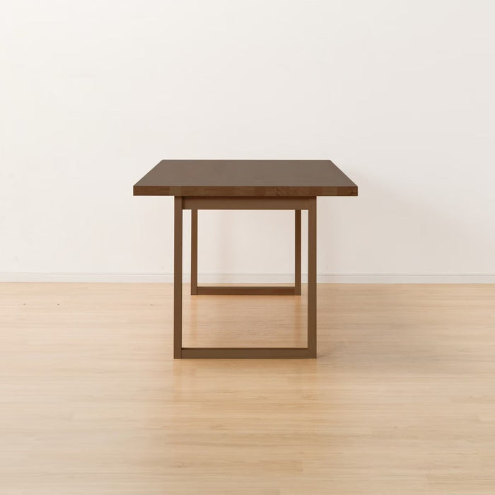 DT N COLLECTION T-06U 200 MBR