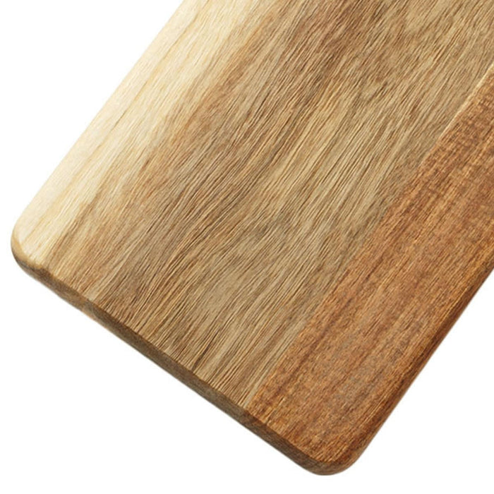 ACACIA CUTTING BOARD M