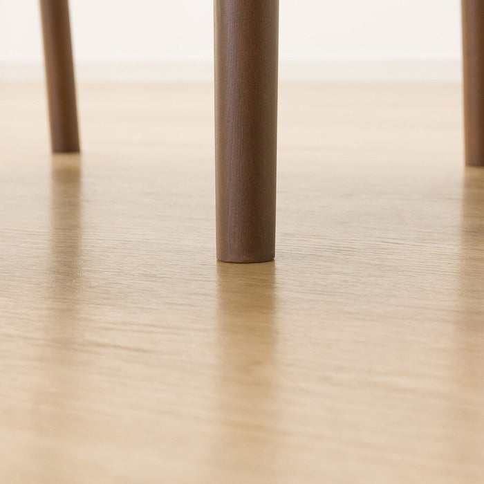 DC N COLLECTION C-34H MBR/NSF-BR