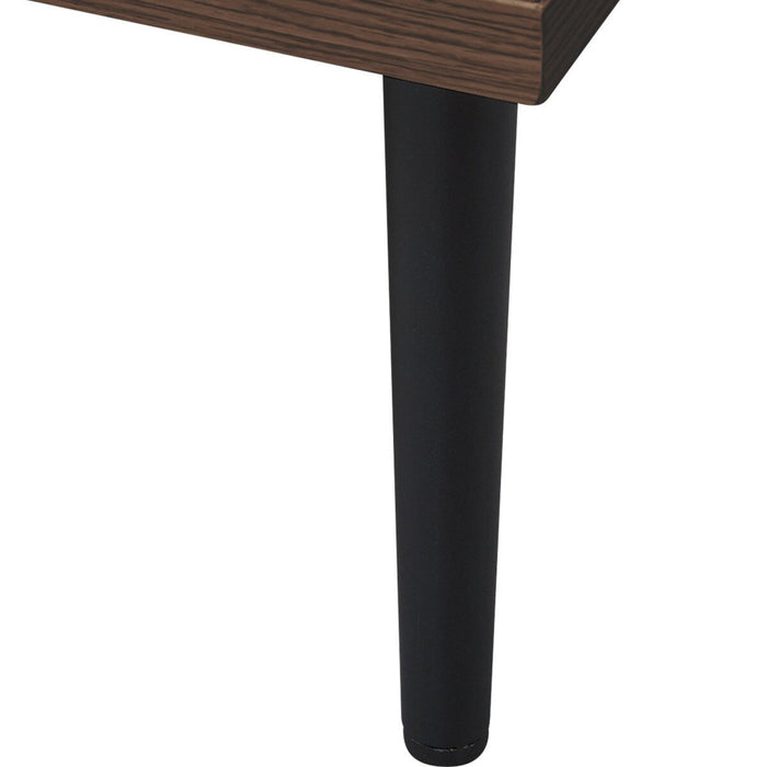 CENTER TABLE PH02 100MBR