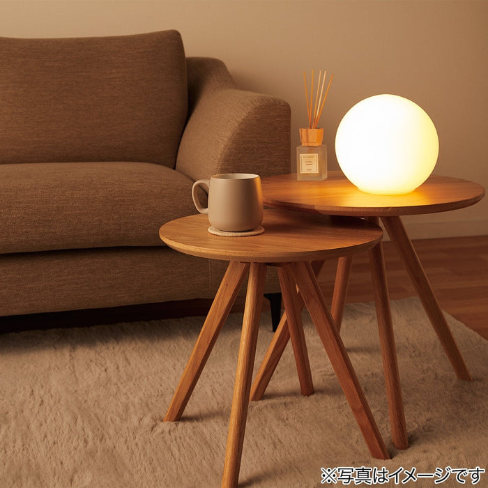 CERAMIC COAT STAINLESS MUG MO-AL02