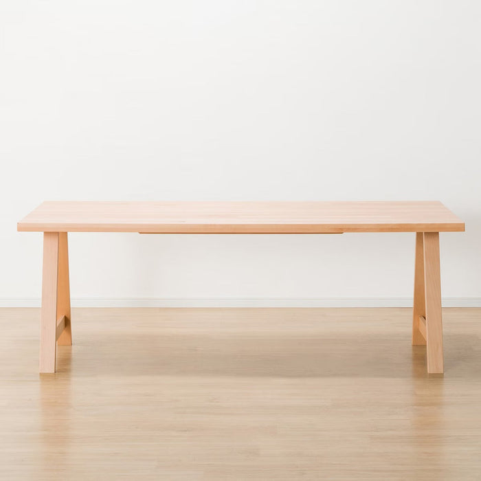 DT N COLLECTION T-06A 200 NA