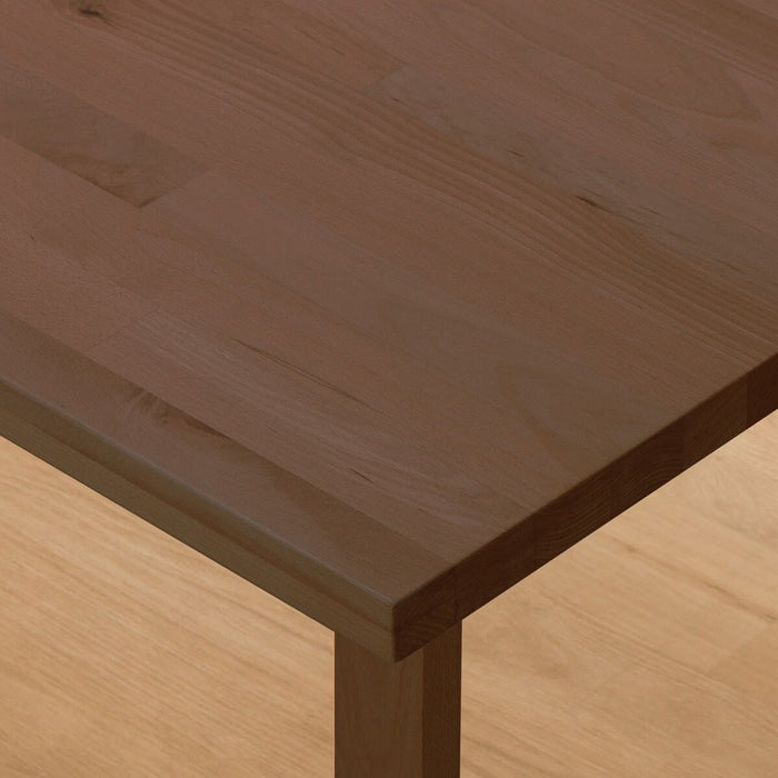 DT N COLLECTION T-06U 200 MBR