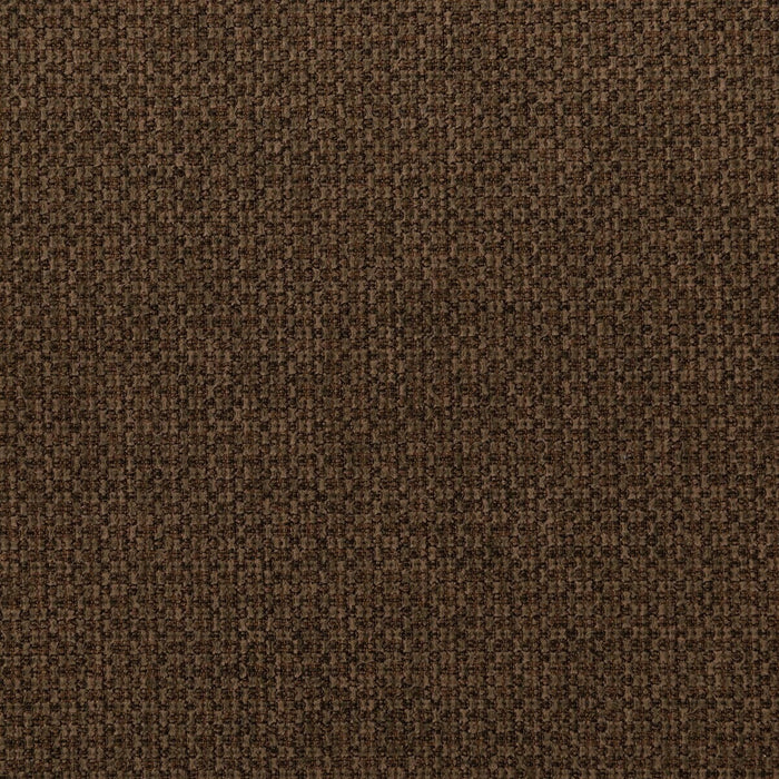 DC N COLLECTION C-34H MBR/NSF-BR