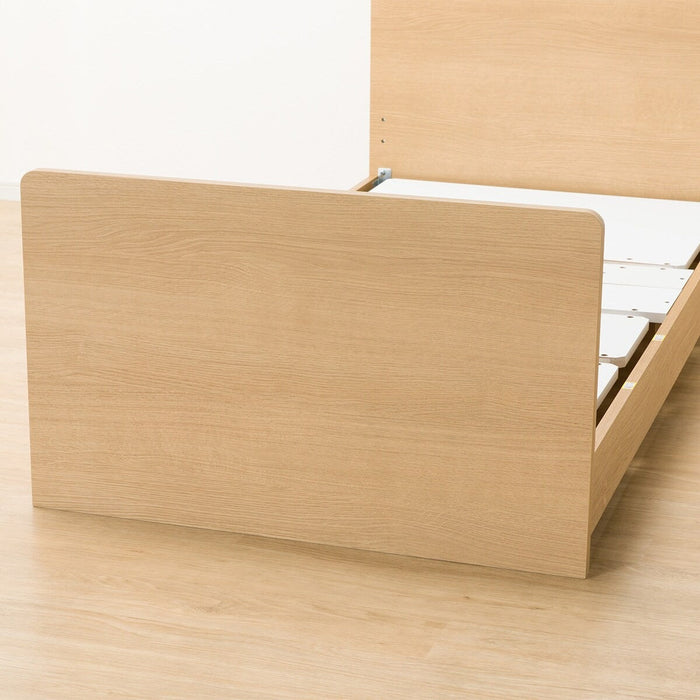 ADJUSTABLE BED NS001 S ST LBR3