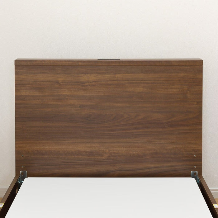 ADJUSTABLE BED NS002 S LEG MBR2