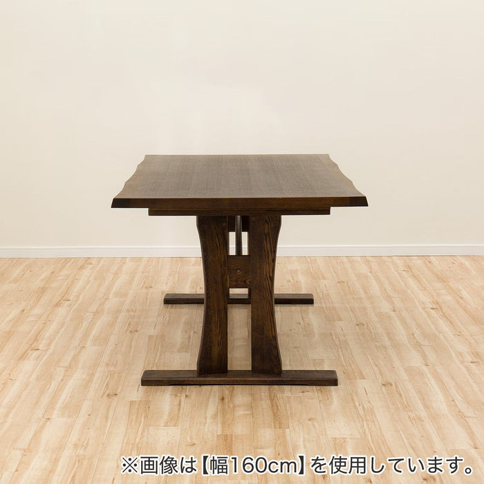DT YAMATO4 DBR