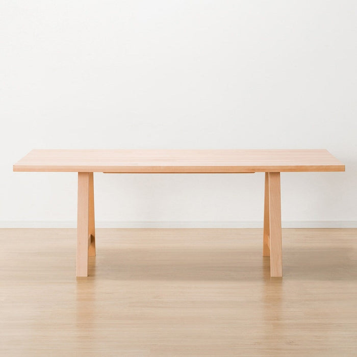 DT N COLLECTION T-06A 200 NA