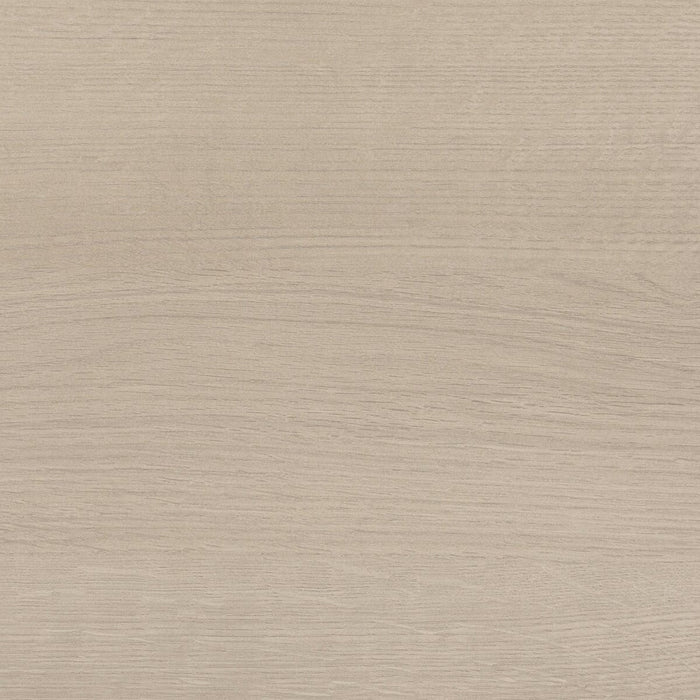 ADJUSTABLE BED NS004 S ST GY