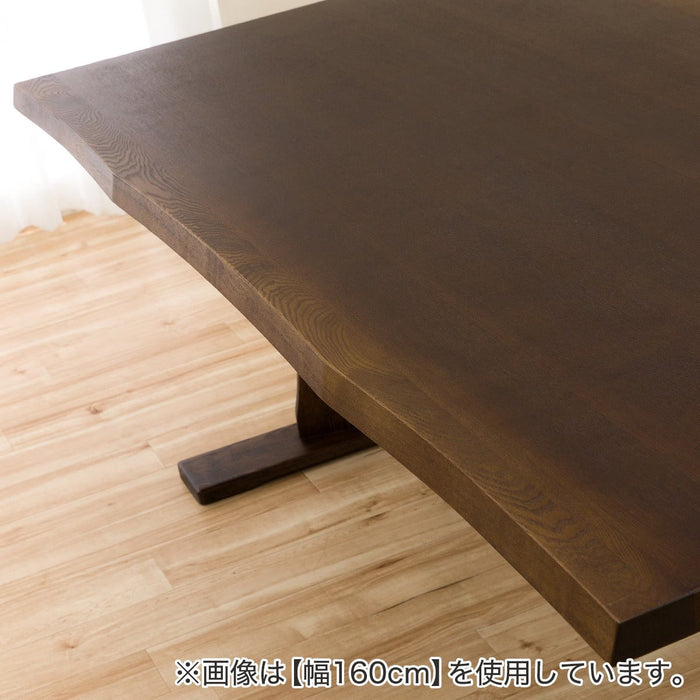 DT YAMATO4 DBR