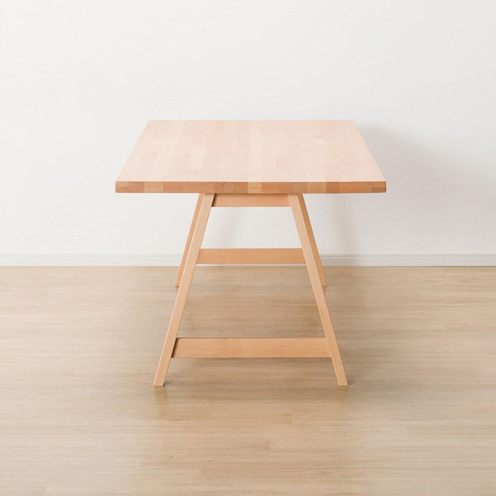 DT N COLLECTION T-06A 200 NA