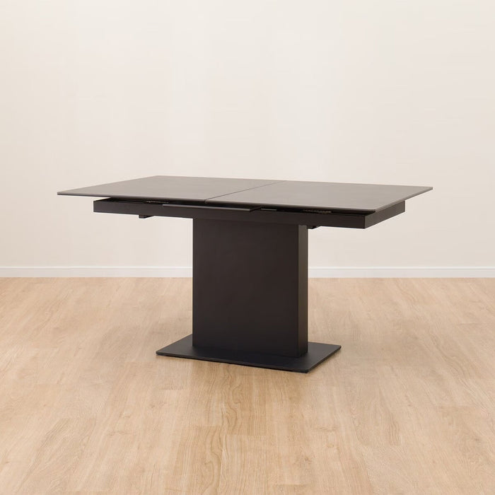 CERAMIC EXT DT 140/179 GY CERAL TJ