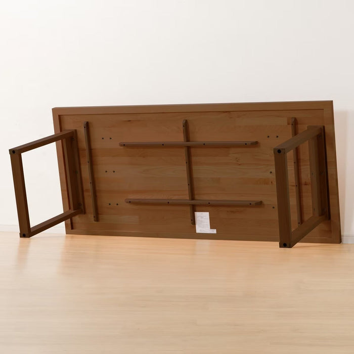 DT N COLLECTION T-06U 200 MBR