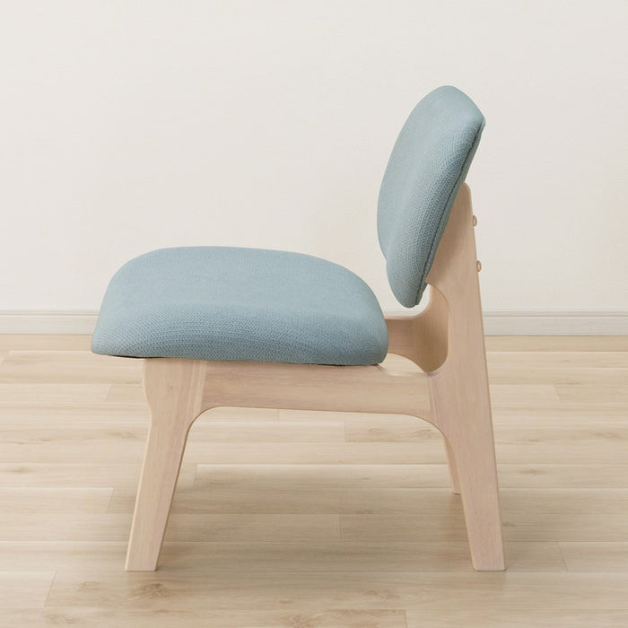 1P CHAIR RELAX WIDE2 SD-NSF WW/TBL