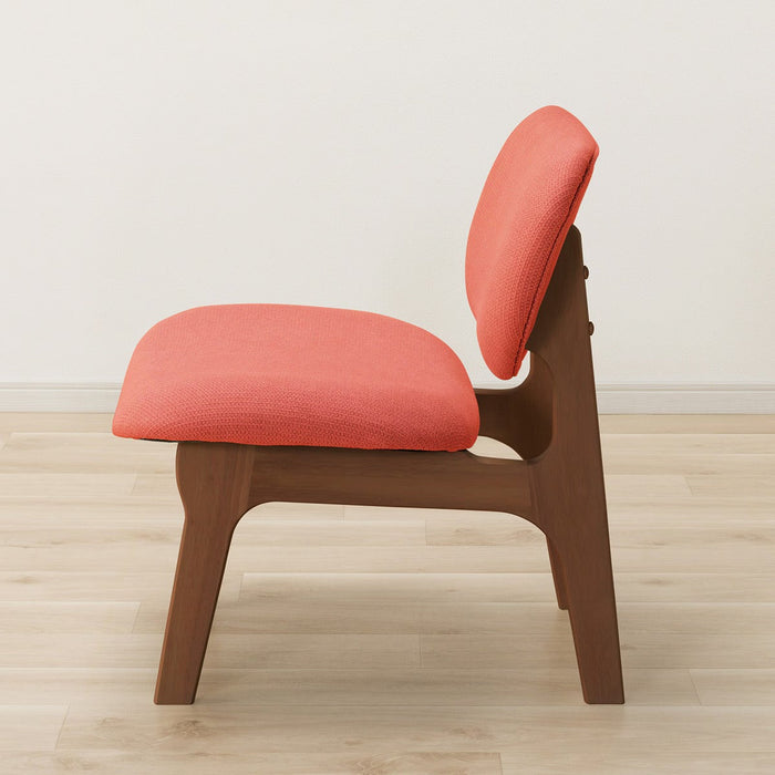 1P CHAIR RELAX WIDE2 SD-NSF MBR/OR