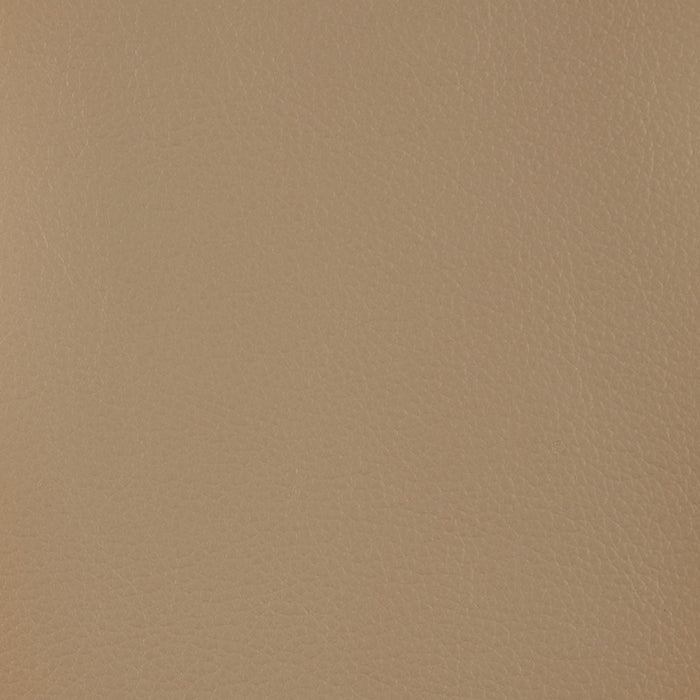 2M ELECTRIC WIDE 3 SEATER SOFA LS02 NW BE