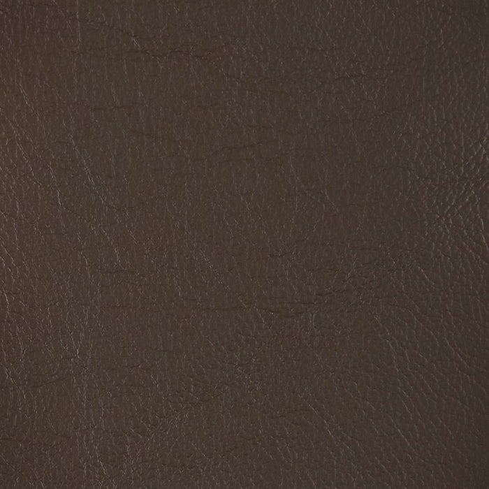 2M ELECTRIC WIDE 3 SEATER SOFA LS02 NW DMO