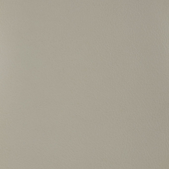 2M ELECTRIC WIDE 3 SEATER SOFA LS02 NW LMO