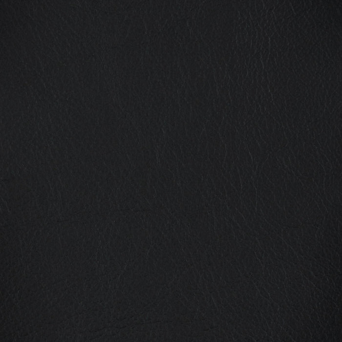 2M ELECTRIC WIDE 3 SEATER SOFA LS02 NW BK