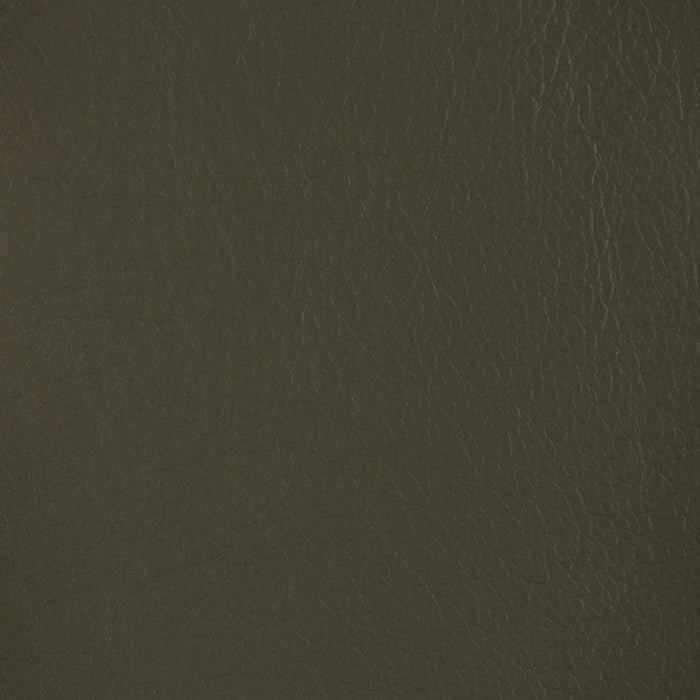 2M ELECTRIC WIDE 3 SEATER SOFA LS02 NW DGR