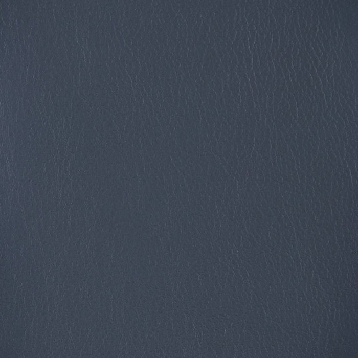 2M ELECTRIC WIDE 3 SEATER SOFA LS02 NW DBL