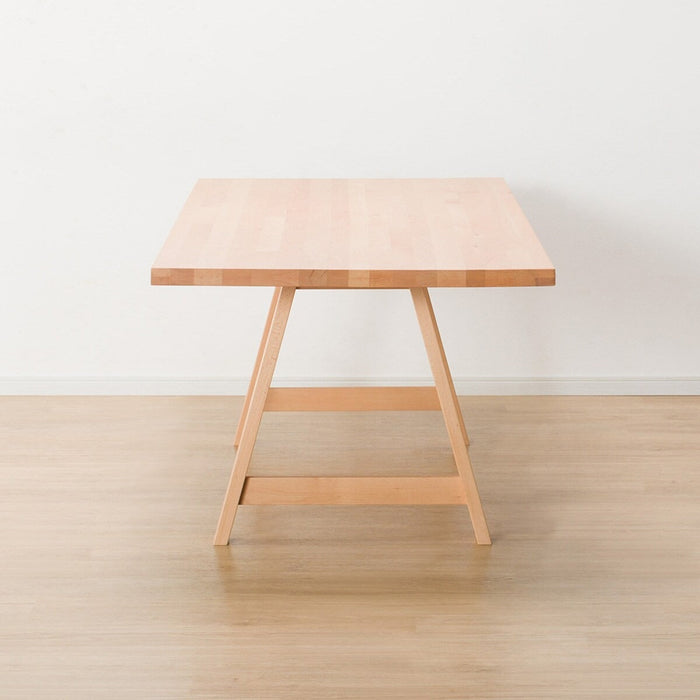 DT N COLLECTION T-06A 200 NA