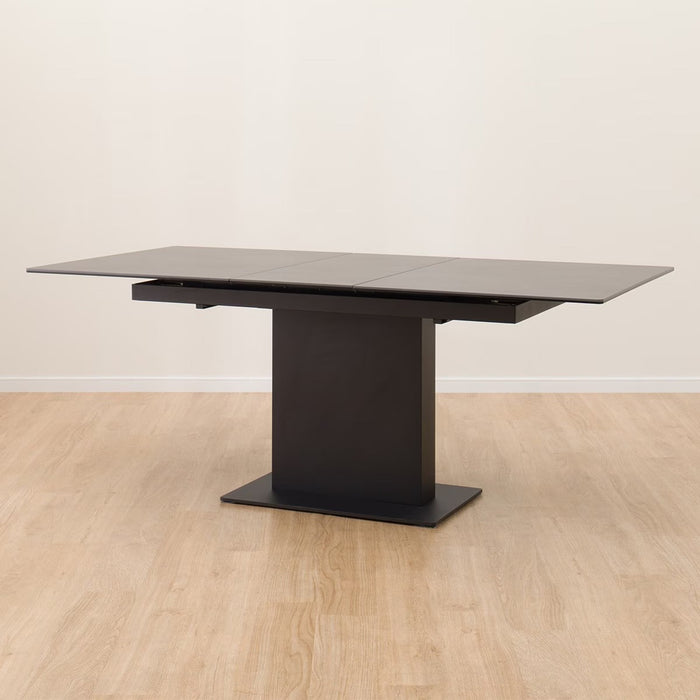 CERAMIC EXT DT 140/179 GY CERAL TJ