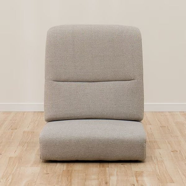 ARMLESS N GATE FABRIC BE